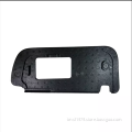 https://www.bossgoo.com/product-detail/expanded-polypropylene-car-sun-visor-62600068.html